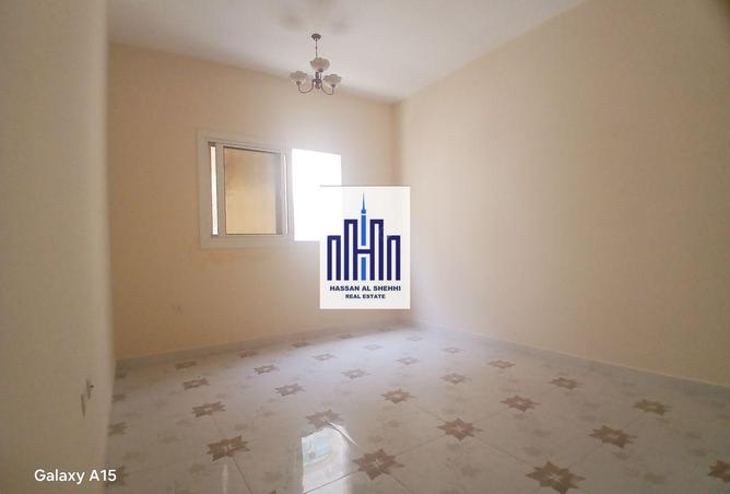 123847191 - Property Image 2