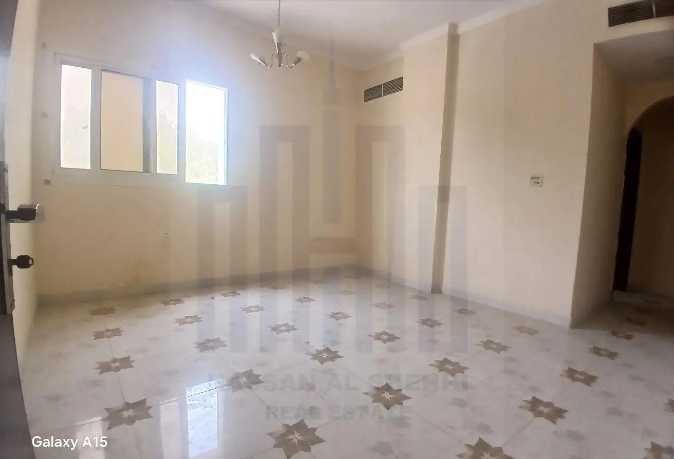 123847191 - Property Main Image
