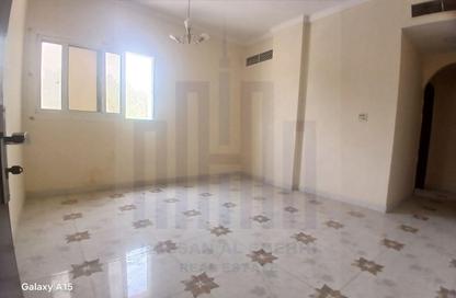 Apartment - 1 Bedroom - 2 Bathrooms for rent in Muwailih Building - Muwaileh - Sharjah Apartment - 1 Bedroom - 2 Bathrooms for rent in Muwailih Building - Muwaileh - Sharjah