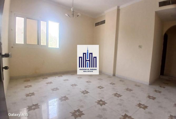 123847191 - Property Main Image