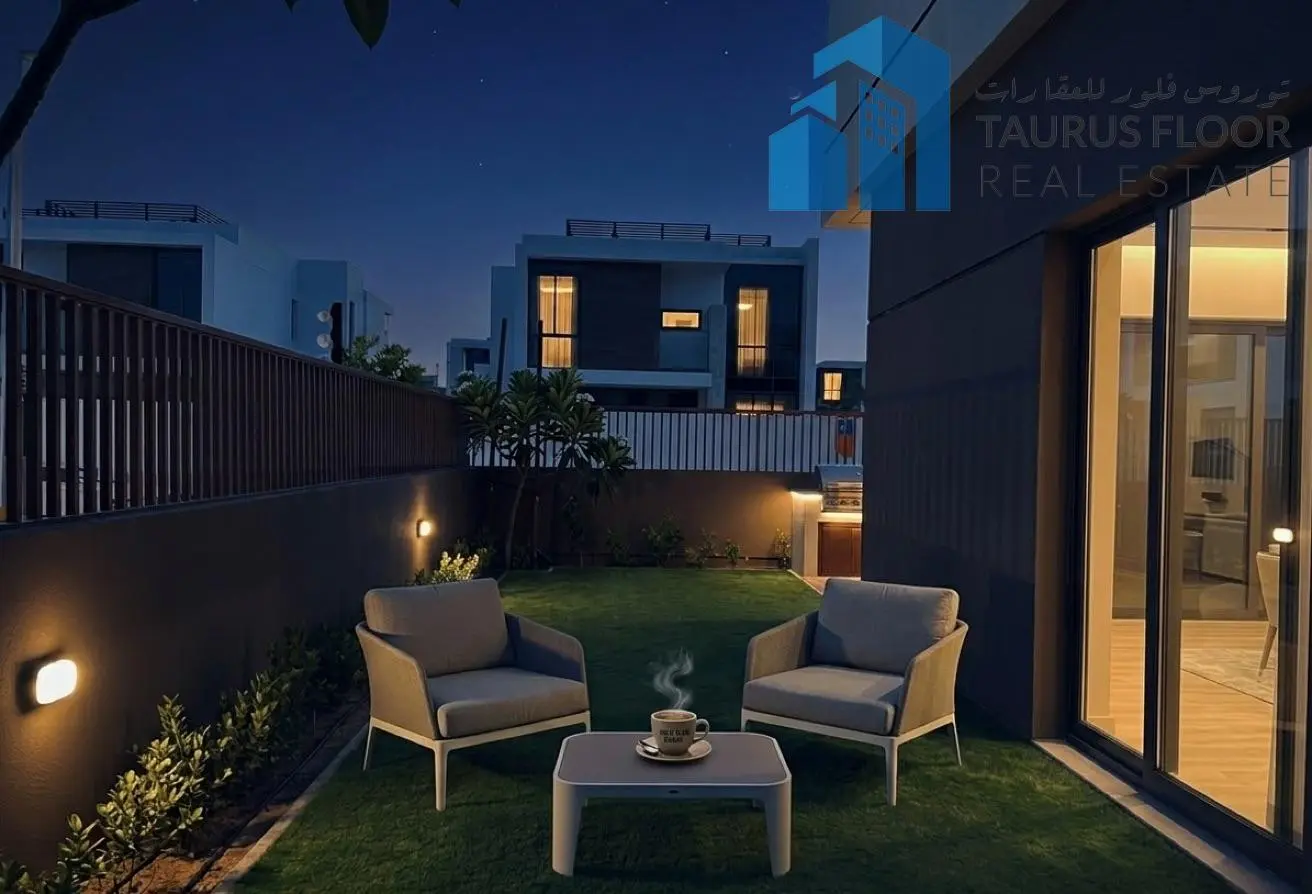 145547009 - Property Main Image
