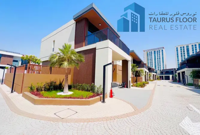 145547009 - Property Image 3