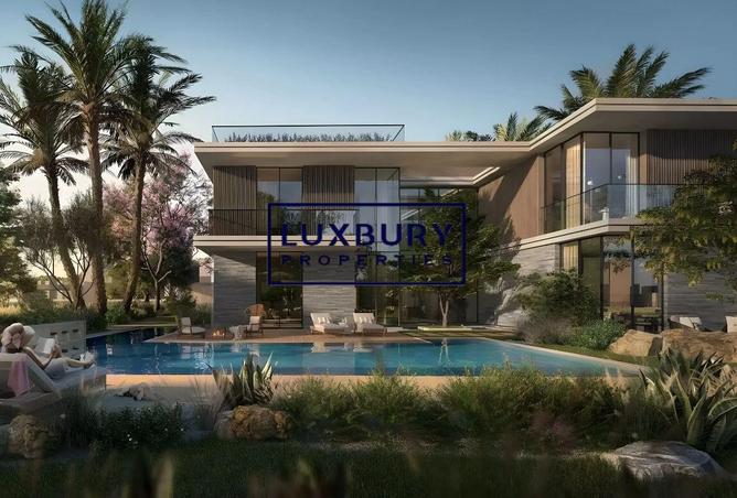 101263442 - Property Image 2