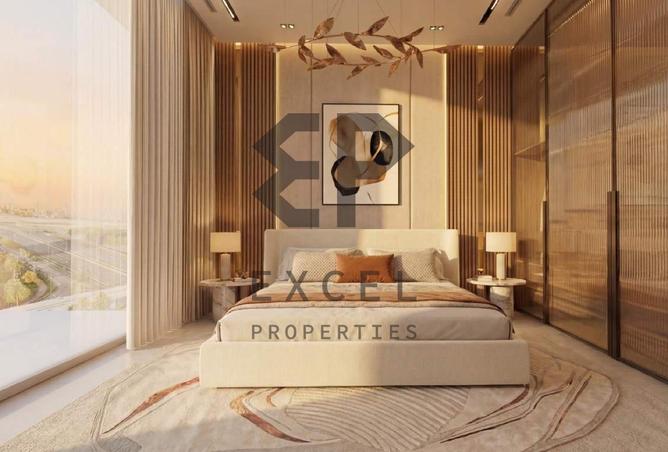 71507715 - Property Image 2