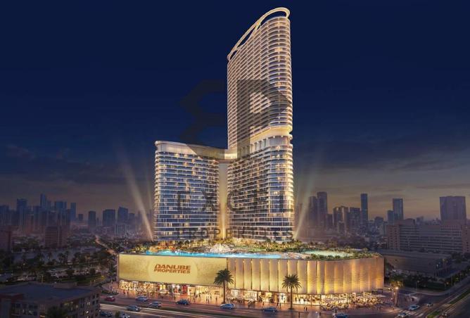 71507715 - Property Main Image