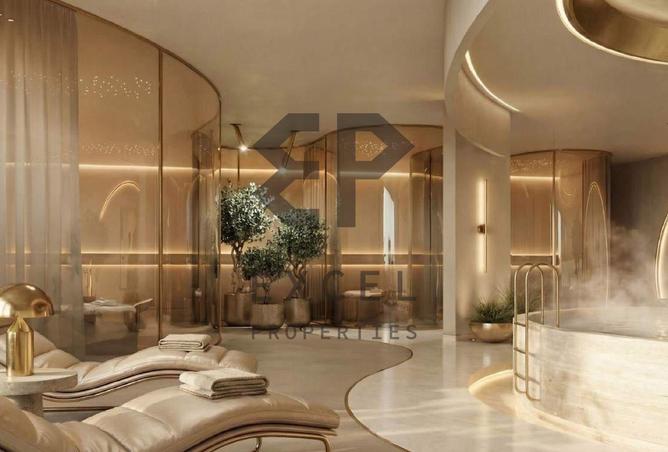 71507715 - Property Image 3