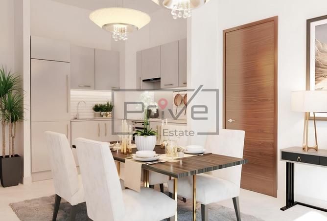 16274691 - Property Image 2