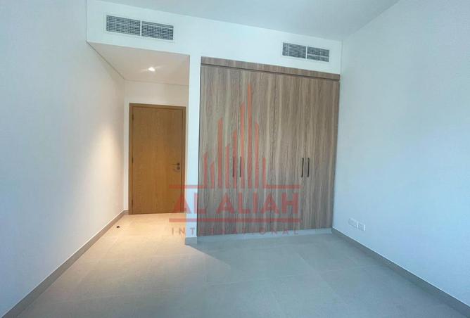 113270891 - Property Image 3
