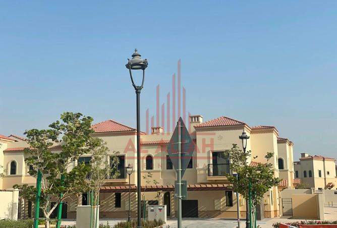 113270891 - Property Image 2