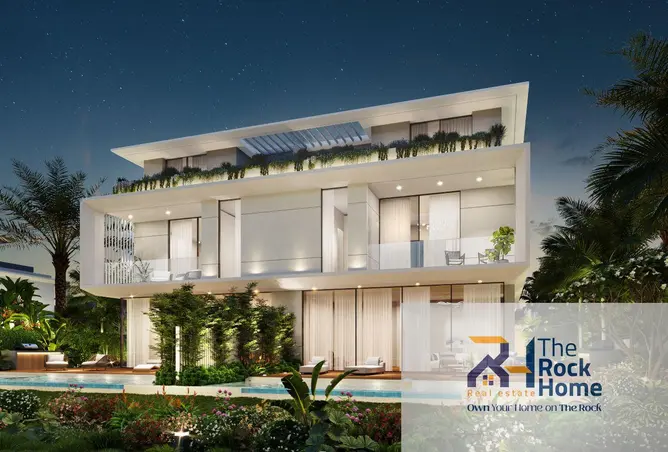 147789609 - Property Image 2