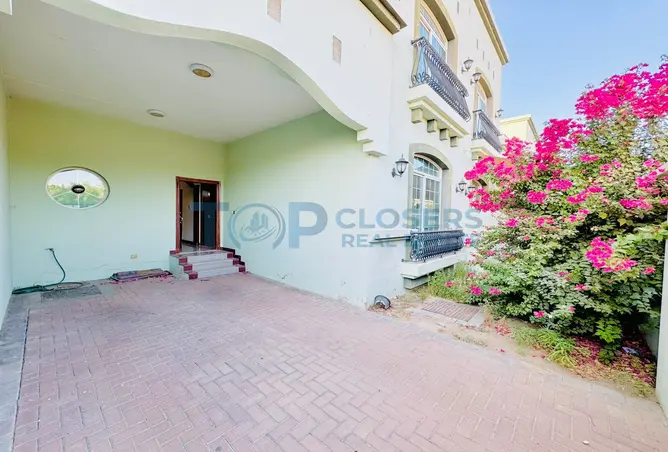 159600651 - Property Image 2
