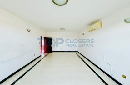 Villa - 5 - 5 for rent in Oud Bin Sag-Han - Al Muwaiji - Al Ain