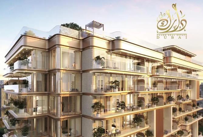 129745843 - Property Main Image