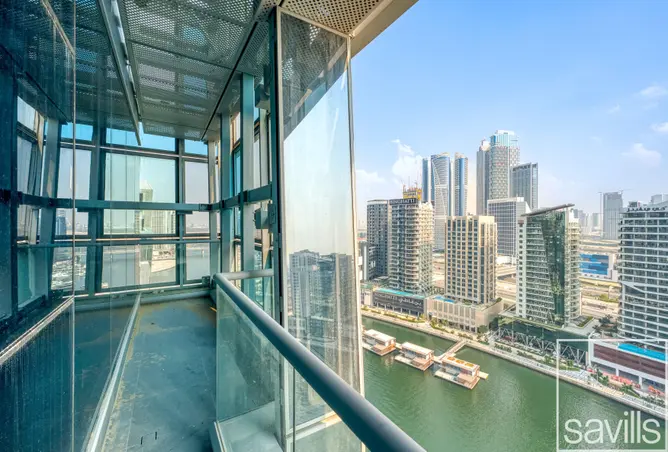 150033173 - Property Image 3