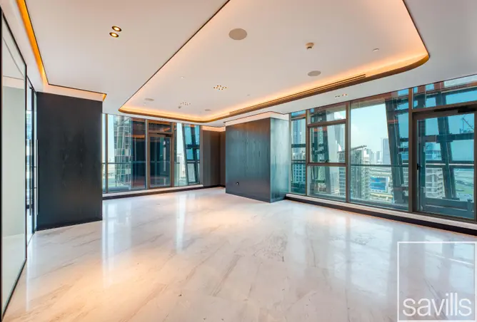 150033173 - Property Image 2