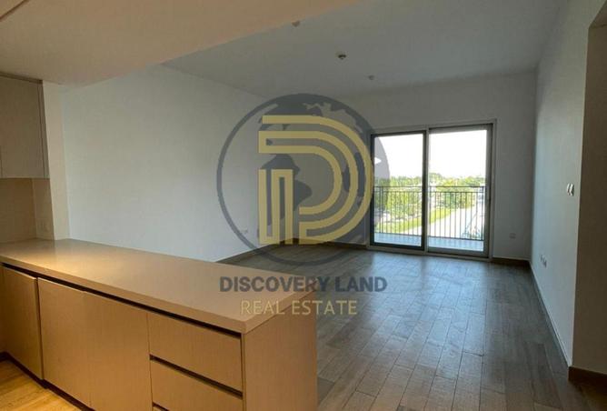 65167403 - صورة العقار 3