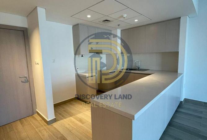 65167403 - صورة العقار 2