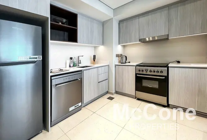 161427619 - Property Image 2
