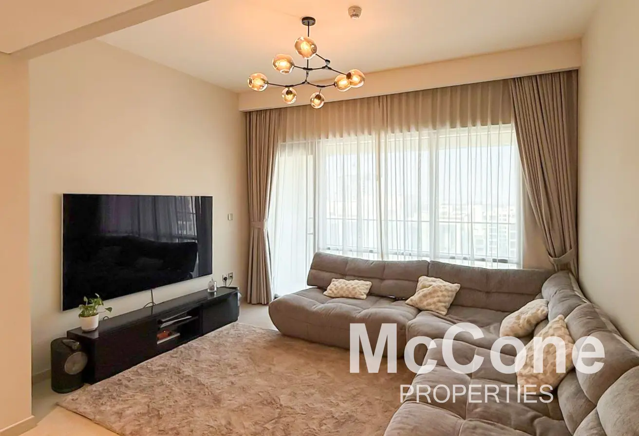 161427619 - Property Main Image