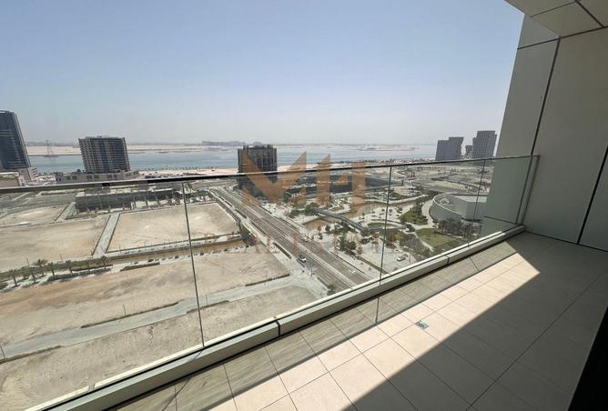 77773865 - Property Main Image