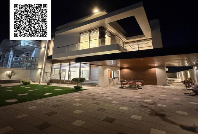 77381523 - Property Main Image