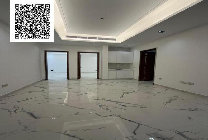 77381523 - Property Image 2