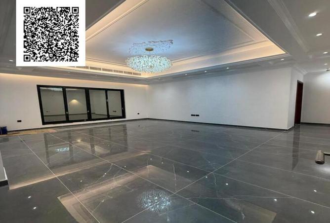 77381523 - Property Image 3