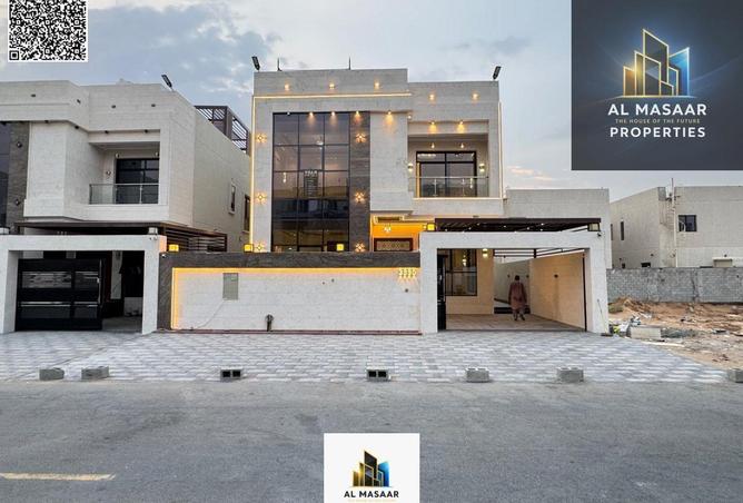130667725 - Property Main Image