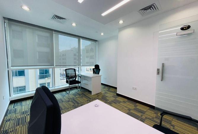 106841858 - Property Image 3