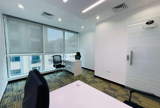 106841858 - صورة العقار 3