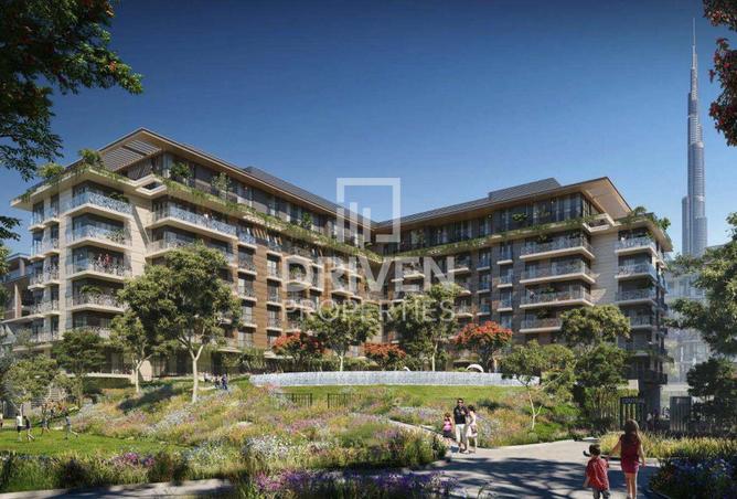 82370826 - Property Main Image