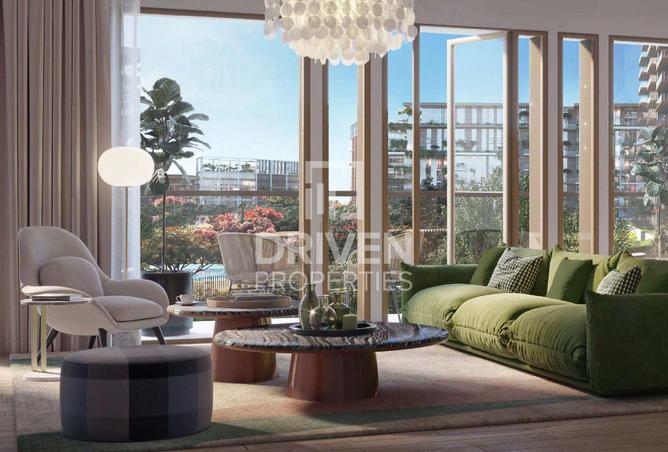 82370826 - Property Image 2