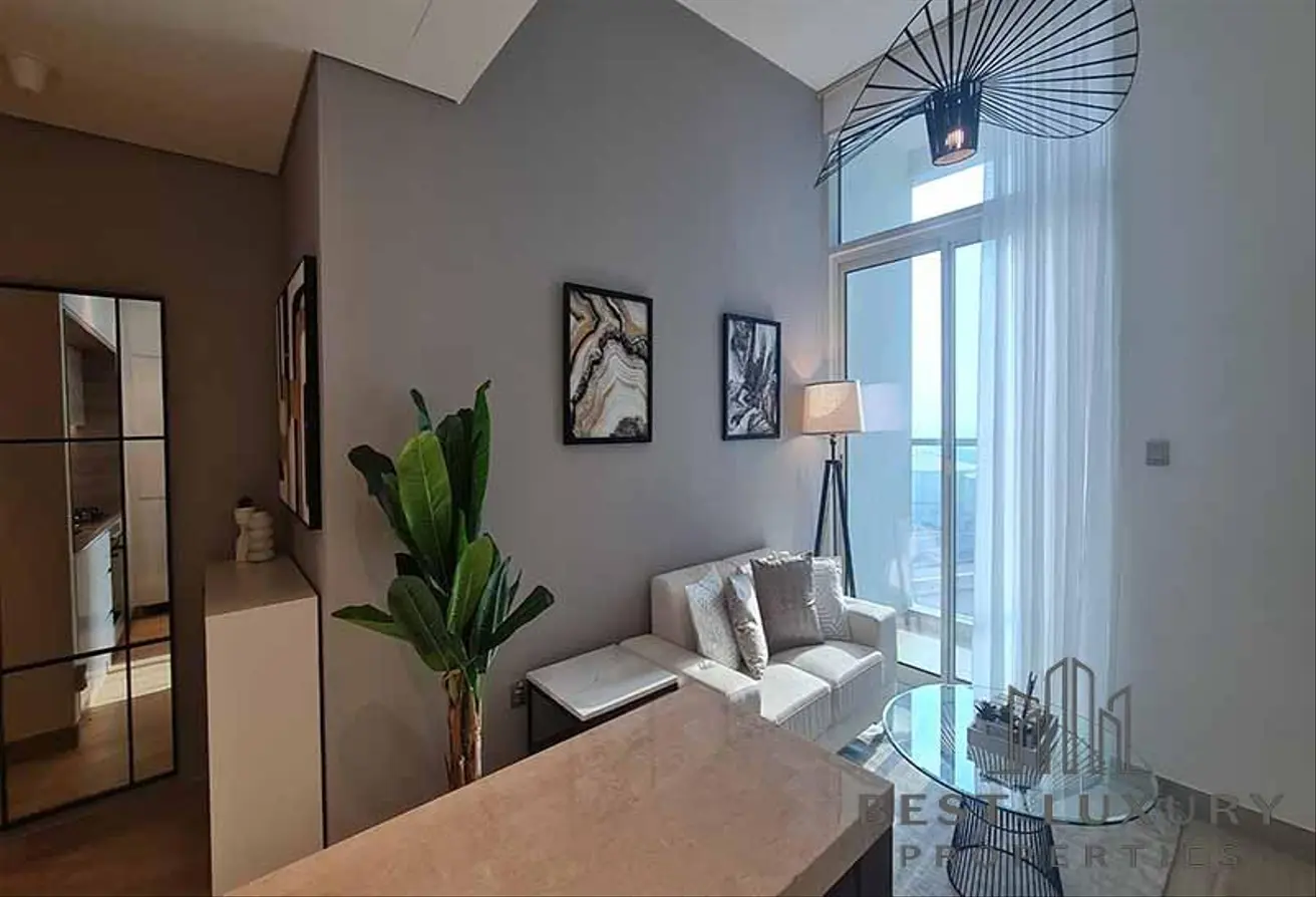 158221267 - Property Main Image