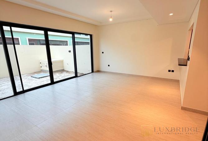 69105404 - Property Image 2