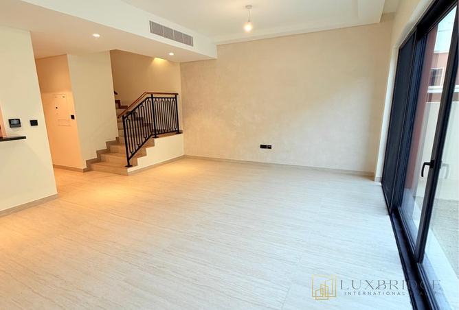 69105404 - Property Image 3