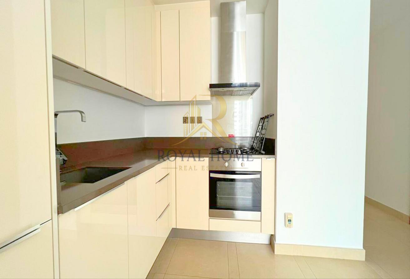 1 Month Free | Elegance | Exclusive Amenities photo 6