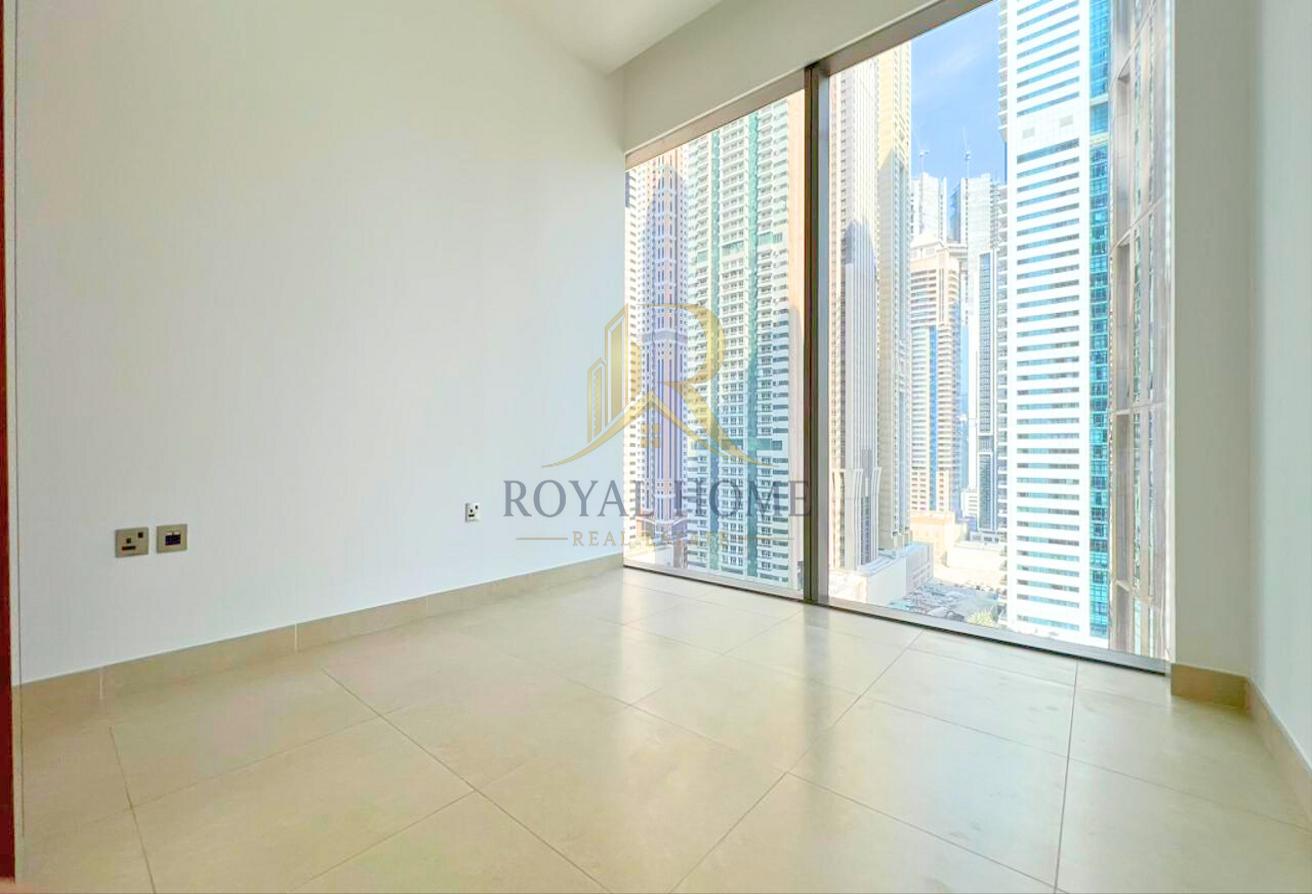1 Month Free | Elegance | Exclusive Amenities photo 8