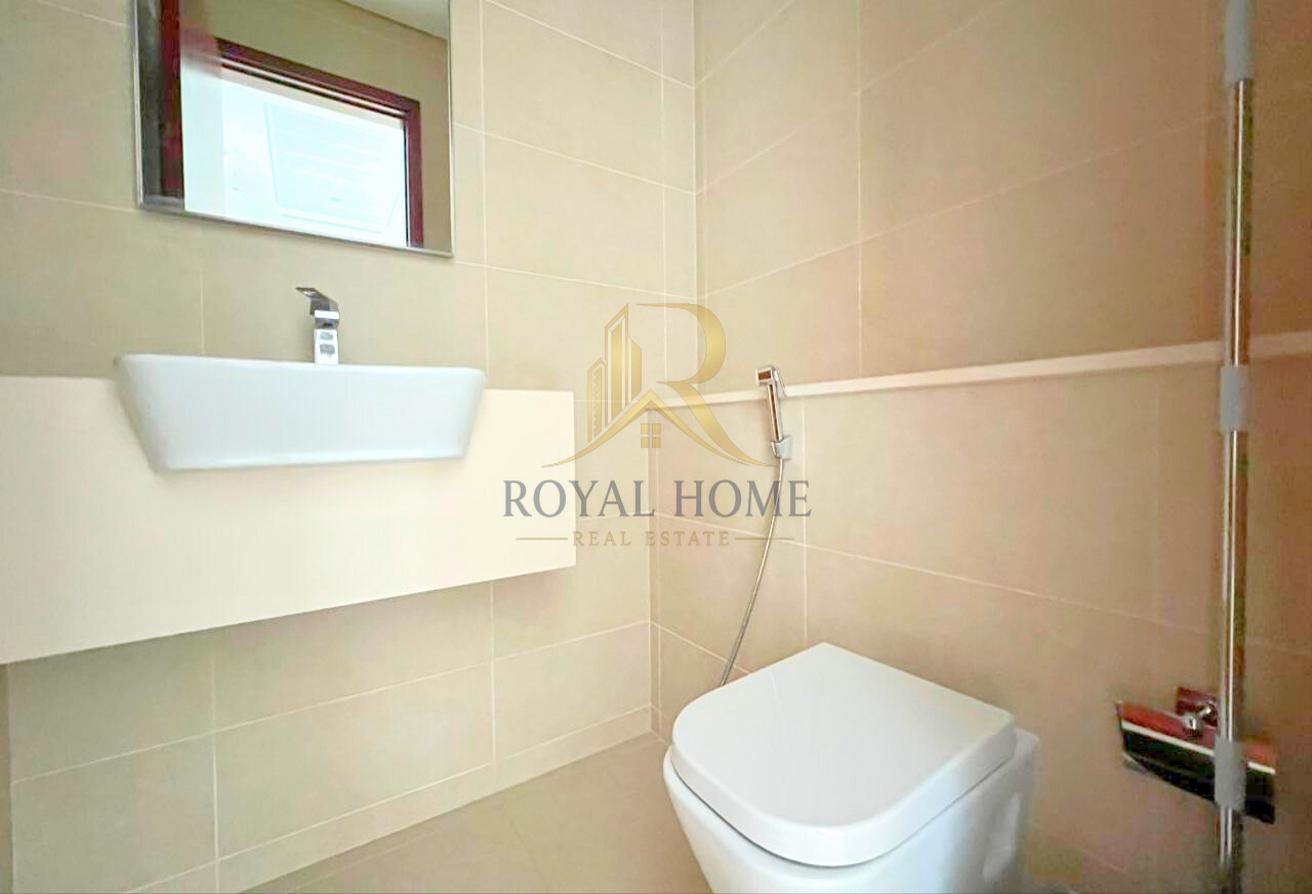 1 Month Free | Elegance | Exclusive Amenities photo 10