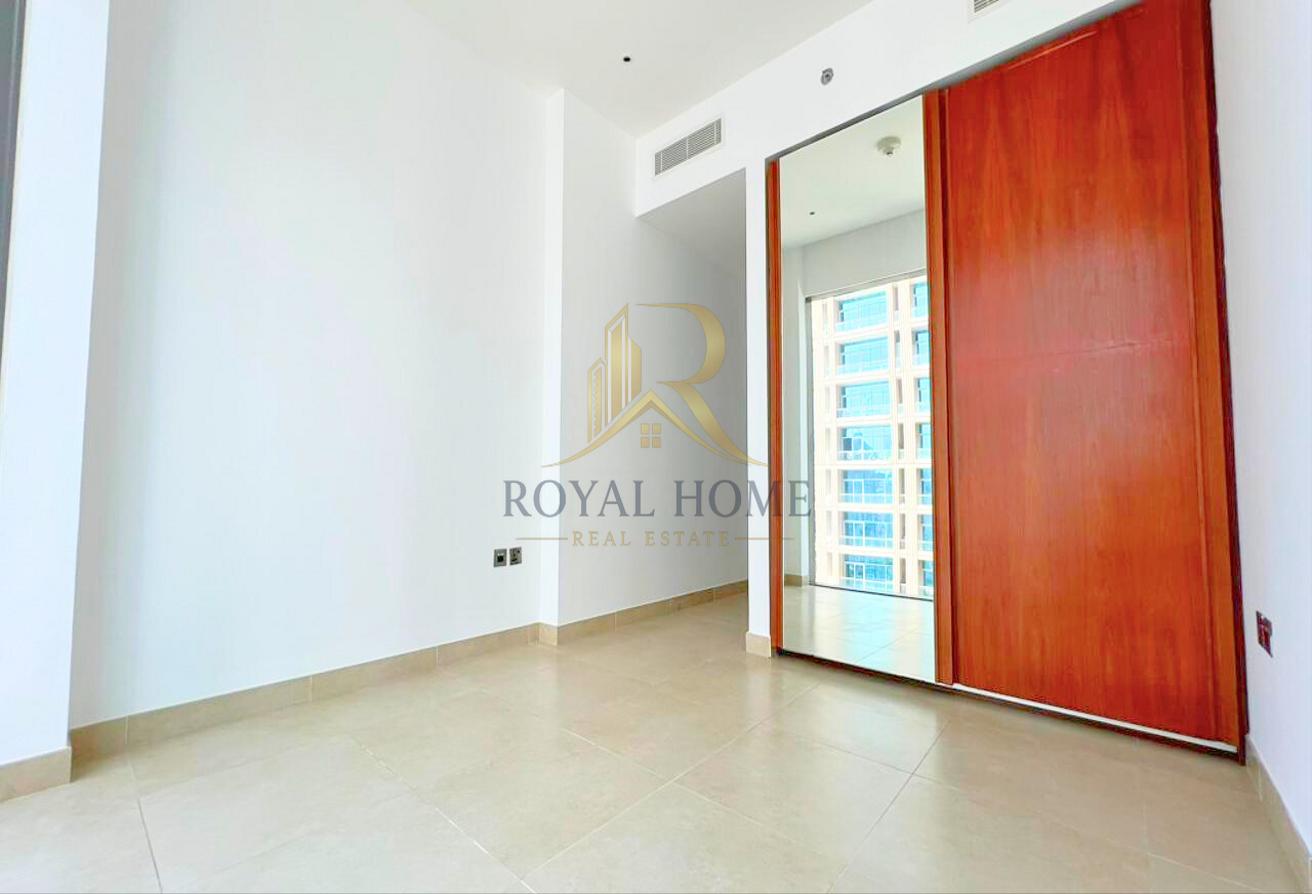 1 Month Free | Elegance | Exclusive Amenities photo 9