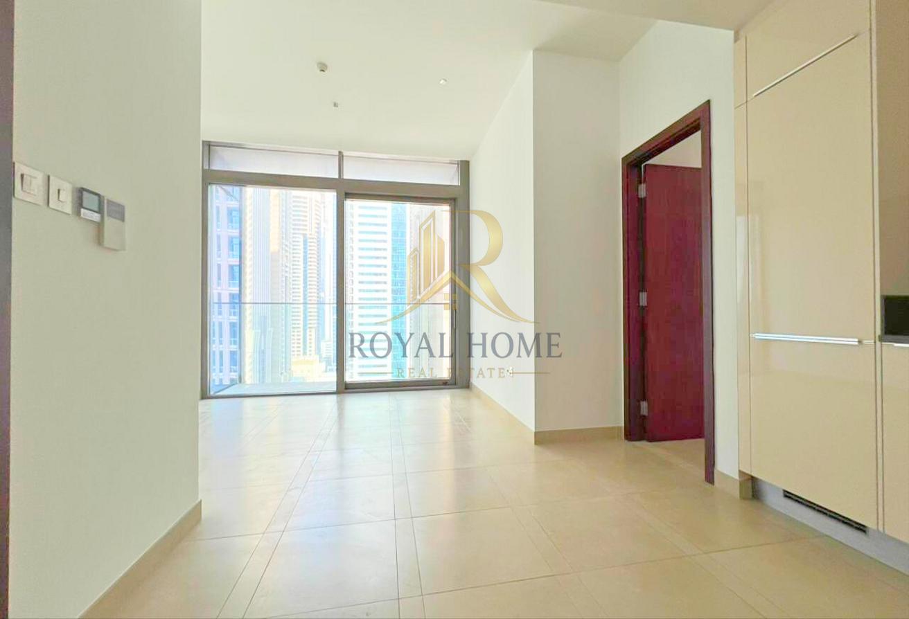 1 Month Free | Elegance | Exclusive Amenities photo 4