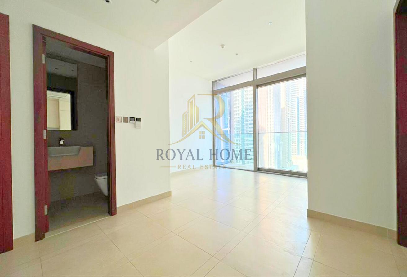 1 Month Free | Elegance | Exclusive Amenities photo 5