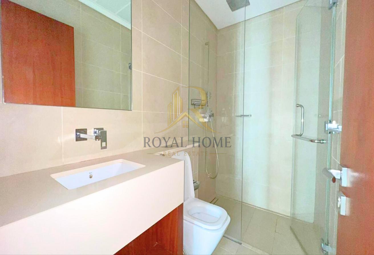 1 Month Free | Elegance | Exclusive Amenities photo 12
