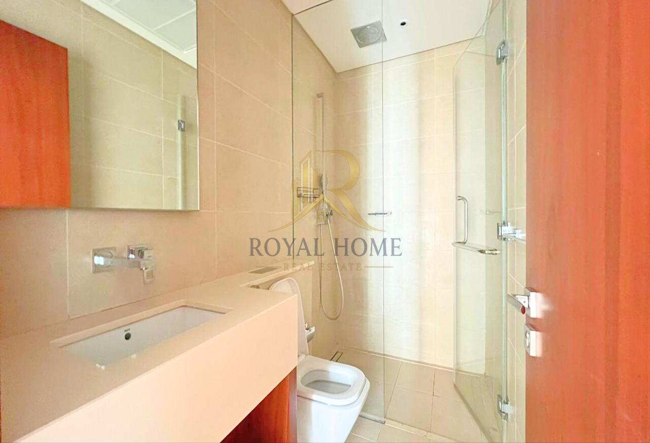 1 Month Free | Elegance | Exclusive Amenities photo 11
