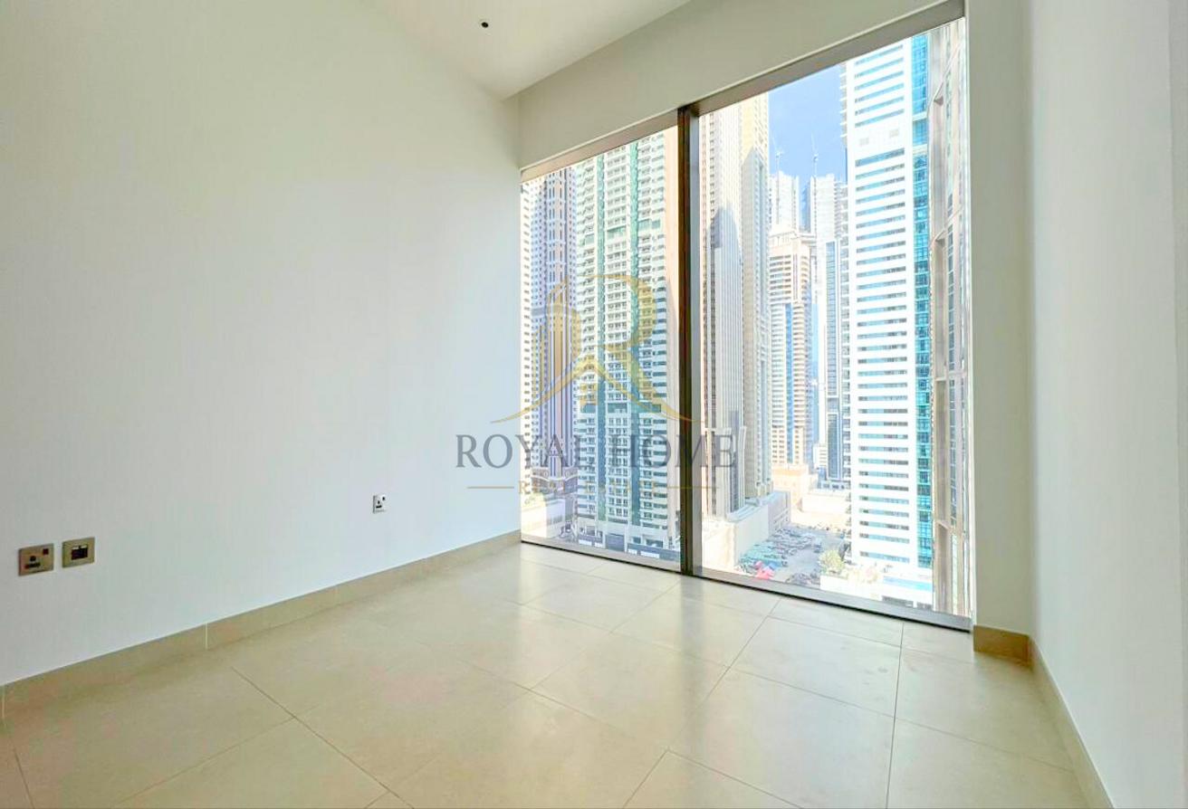 1 Month Free | Elegance | Exclusive Amenities photo 7