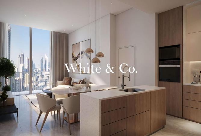 16187697 - صورة العقار 3