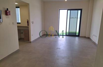 Townhouse - 2 Bedrooms - 4 Bathrooms for sale in Al Ghadeer 2 - Al Ghadeer - Abu Dhabi