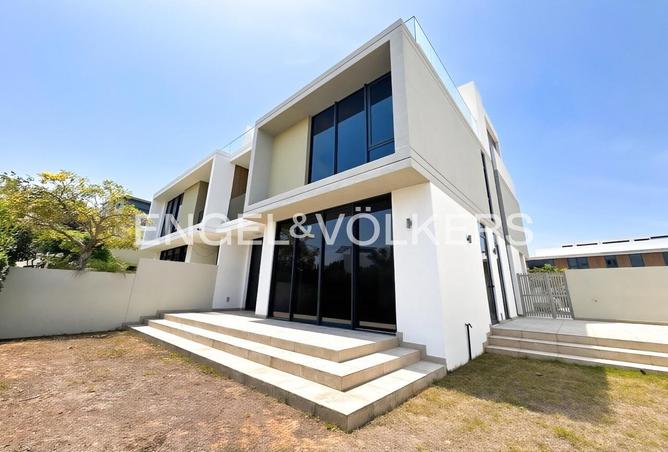 88739066 - Property Main Image