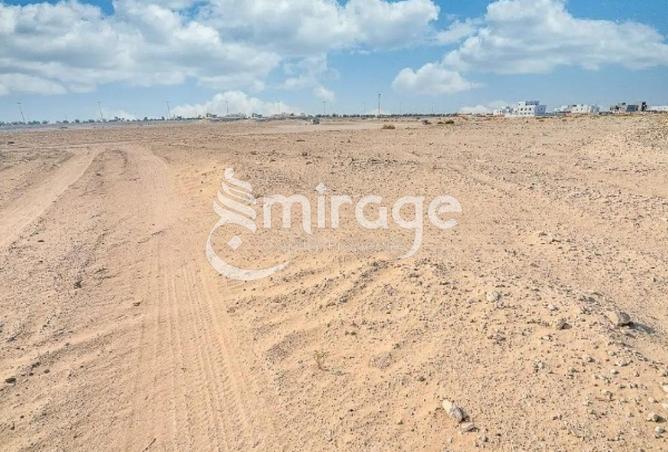 16067553 - الصورة الرئيسية للعقار