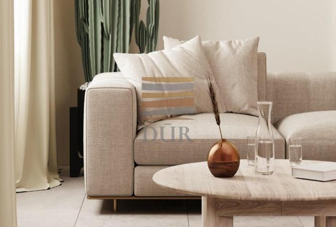 76565851 - صورة العقار 3