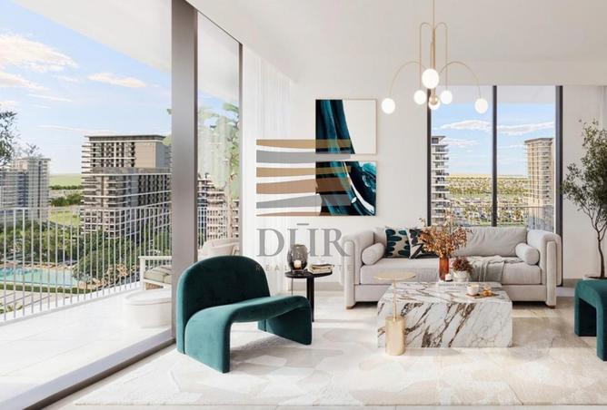 76565851 - صورة العقار 2